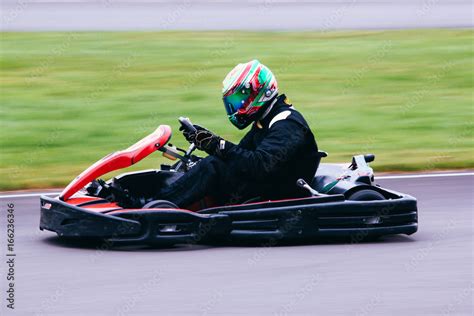 Carting .